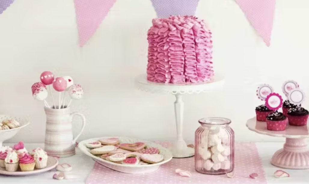 Baby Shower Sonrası: Anıları Tazelemek ve Değerlendirmek İçin Kapsamlı Rehber