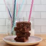 The Best Brownies Ever | I Reveal My Secrets!