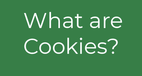 Cookie Policy