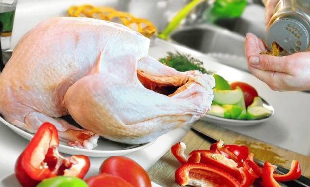 Türkiye’de Kahverengi Noktalar  Nedir?