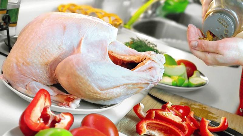 Türkiye’de Kahverengi Noktalar  Nedir?